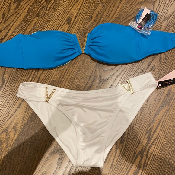 Victoria Secret bikini brand new - Picture 1 of 9